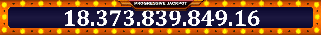 Jackpot Hia4D